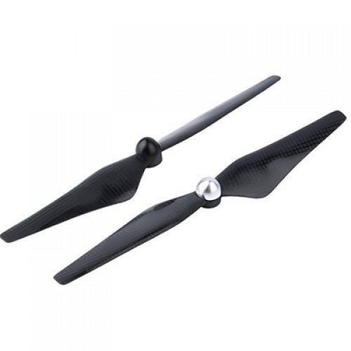 �˾���ũ P-053 [TR] 9450 �ڵ� ��� ī�� ������� (DJI/Universal Type) - Black