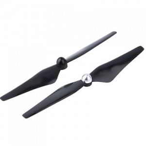 [TR] 9450 �ڵ� ��� ī�� ������� (DJI/Universal Type) - Black