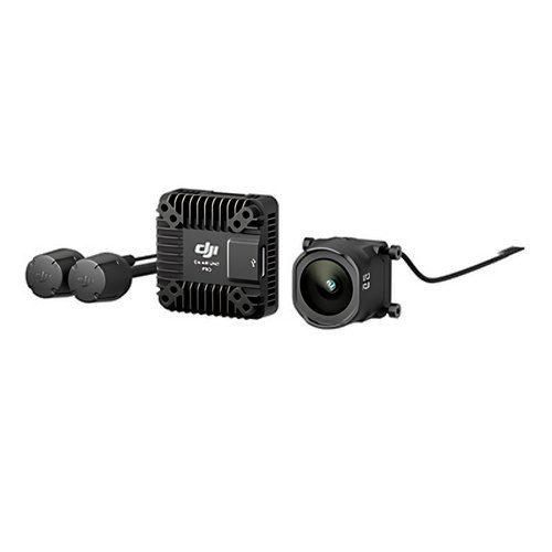 �˾���ũ  [DJI] O4 ���� ���� ����