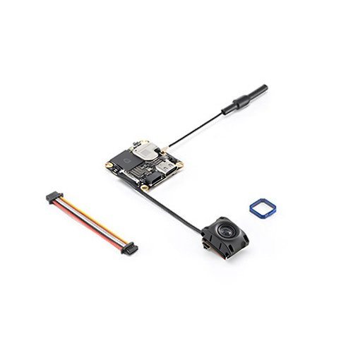 �˾���ũ  [DJI] O4 ����Ʈ ���� ���� - ����