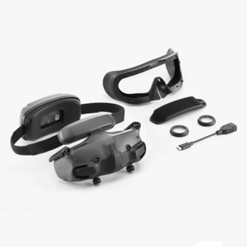 �˾���ũ  [DJI] ���� 3 (�ƹ�Ÿ2, ����3, �̴�4 ����, O3, O4, �׿� ȣȯ)
