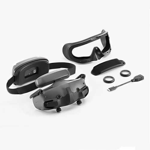 �˾���ũ  [DJI] ���� 3 (�ƹ�Ÿ2, ����3, �̴�4 ����, O3, O4, �׿� ȣȯ)