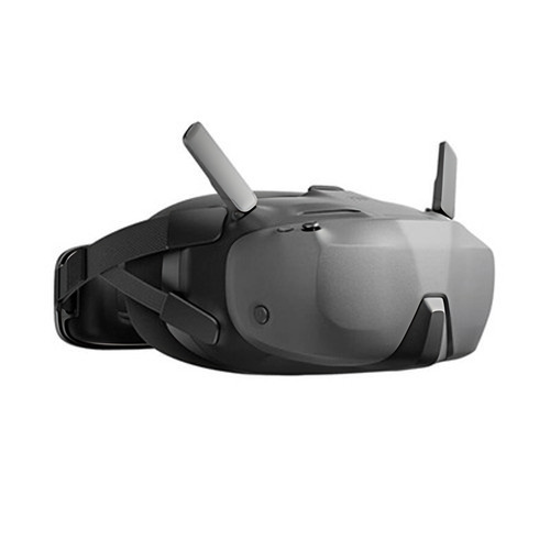 �˾���ũ  [DJI] ���� N3 (�׿�, �ƹ�Ÿ2, O4 ȣȯ)