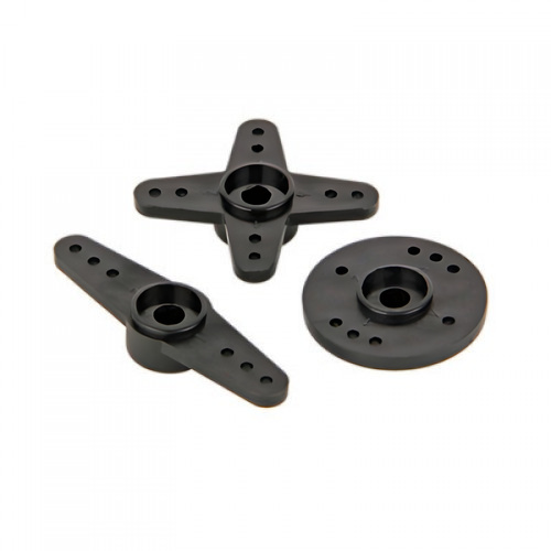 �˾���ũ 55742 [Hitec] MICRO HORN SET (H25T, ����ũ�� ����ȥ / �����ؿ�)