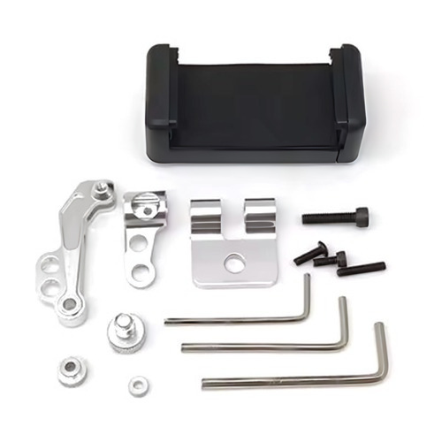 �˾���ũ MHD-1 ������� �޴��� ���ĵ� ��ġ��