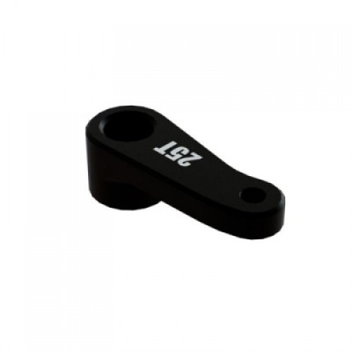 �˾���ũ ARA340198 [ARRMA] ARA340198 Servo Horn 25T