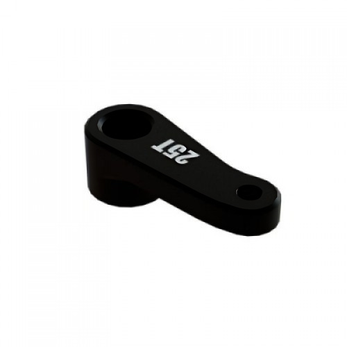 �˾���ũ ARA340198 [ARRMA] ARA340198 Servo Horn 25T