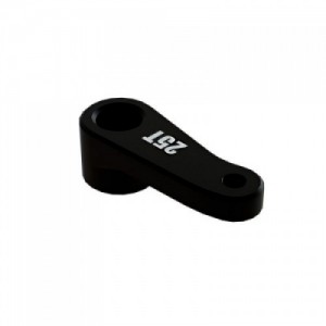 [ARRMA] ARA340198 Servo Horn 25T