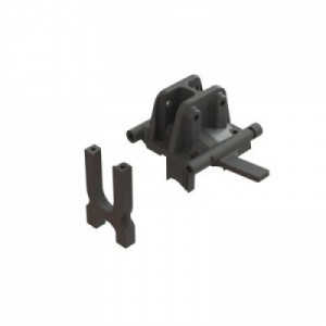 [ARRMA] ARA311188 Centre Diff Gear Cover
