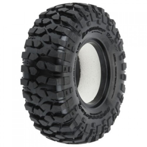 �˾���ũ PRO1024214 [PROLINE-RACING] PRO1024214 | ���� �Ǵ� �ĸ�� Ŭ���� 1 BFGoodrich? Krawler T/A? KX 1.9