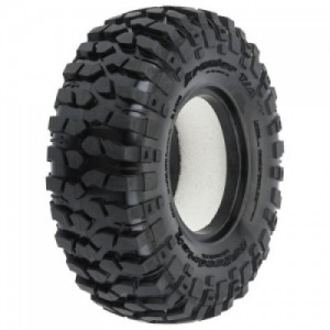 [PROLINE-RACING] PRO1024214 | ���� �Ǵ� �ĸ�� Ŭ���� 1 BFGoodrich? Krawler T/A? KX 1.9