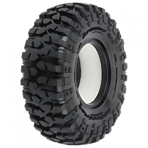 �˾���ũ PRO1024214 [PROLINE-RACING] PRO1024214 | ���� �Ǵ� �ĸ�� Ŭ���� 1 BFGoodrich? Krawler T/A? KX 1.9