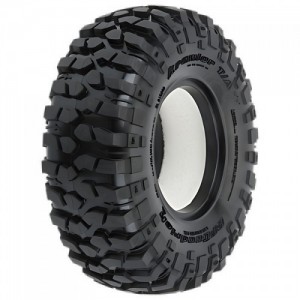 [PROLINE-RACING] PRO1024214 | ���� �Ǵ� �ĸ�� Ŭ���� 1 BFGoodrich? Krawler T/A? KX 1.9