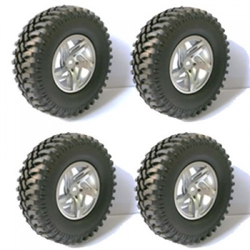 [�˾���ũ] 6004 (4������ �Ѵ��) 1.9 ��ũ��︵�� ��Ÿ�̾� ��Ʈ (���� 100MM �� 36MM)