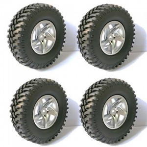 (4������ �Ѵ��) 1.9 ��ũ��︵�� ��Ÿ�̾� ��Ʈ (���� 100MM �� 36MM)