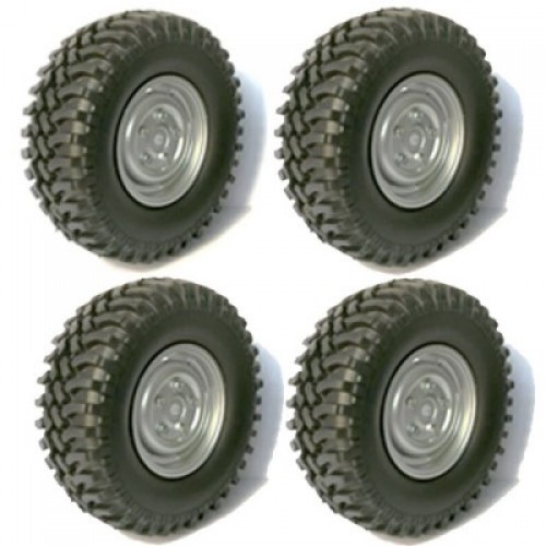 [�˾���ũ] 6003 (4������ �Ѵ��) 1.9 ��ũ��︵�� ��Ÿ�̾� ��Ʈ (���� 100MM �� 36MM)