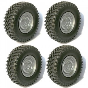 (4������ �Ѵ��) 1.9 ��ũ��︵�� ��Ÿ�̾� ��Ʈ (���� 100MM �� 36MM)