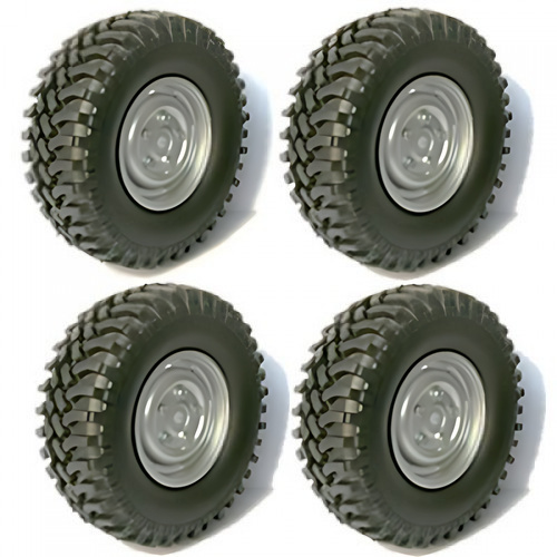 �˾���ũ 6003 (4������ �Ѵ��) 1.9 ��ũ��︵�� ��Ÿ�̾� ��Ʈ (���� 100MM �� 36MM)