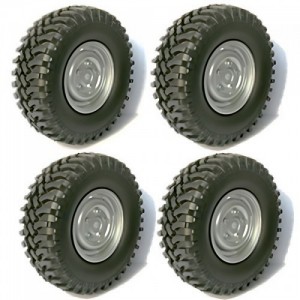 (4������ �Ѵ��) 1.9 ��ũ��︵�� ��Ÿ�̾� ��Ʈ (���� 100MM �� 36MM)