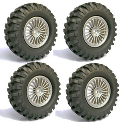 [�˾���ũ] 6002 (4������ �Ѵ��) 1.9 ��ũ��︵�� ��Ÿ�̾� ��Ʈ (���� 108MM �� 38MM)
