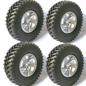 (4������ �Ѵ��) 1.9 ��ũ��︵�� ��Ÿ�̾� ��Ʈ (���� 108MM �� 38MM)