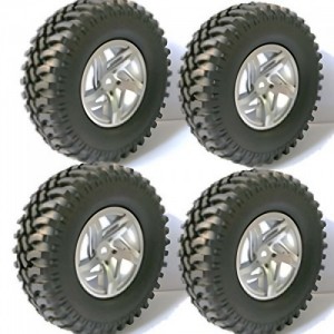 (4������ �Ѵ��) 1.9 ��ũ��︵�� ��Ÿ�̾� ��Ʈ (���� 108MM �� 38MM)