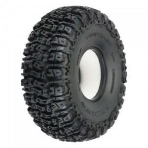 [PROLINE-RACING] 10191-03 1/10 Trencher Predator Front/Rear 2.2