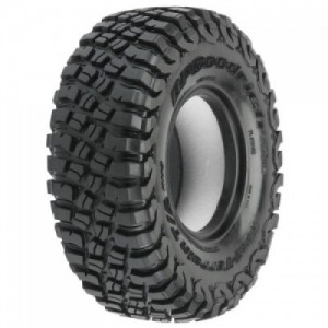 [PROLINE-RACING] 10152-14 BFGoodrich? Mud-Terrain T/A? KM3 1.9