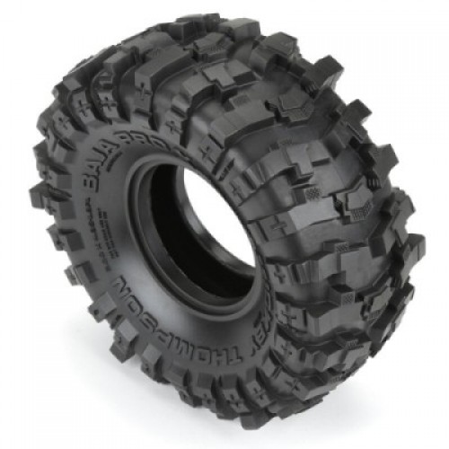 �˾���ũ PRO1021314 [PROLINE-RACING] 10213-14 1/10 ��Ű �轼 ���� ���� X G8 F/R 1.9
