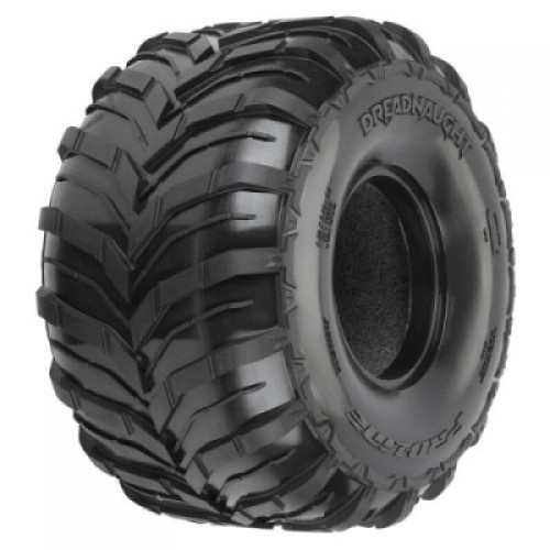 �˾���ũ PRO1026300 [PROLINE-RACING] 10263-00 1/10 �巹���Ʈ F/R 2.6 MT Ÿ�̾� (2): LMT 2.0