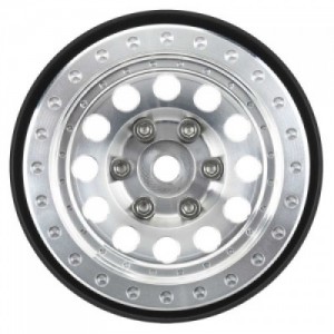 [PROLINE-RACING] 2786-00 1/10 �� ���� �˷�̴� ����/�ĸ� 1.9 12mm ũ�Ѹ� ��(2)