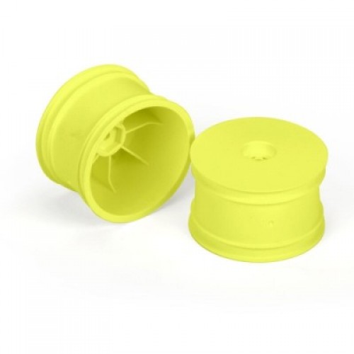 �˾���ũ PRO273602 [PROLINE-RACING] 2736-02 1/10 ���ν�Ƽ ���� 2.2 12mm ���� �� (2) �����