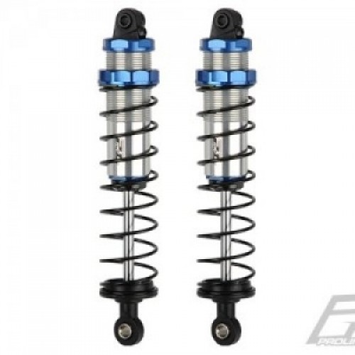 �˾���ũ PRO630831 [PROLINE-RACING] 6308-31 Pre-Assembled Pro-Spec Shocks (Rear) for Short Course Rear