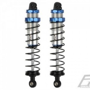 [PROLINE-RACING] 6308-31 Pre-Assembled Pro-Spec Shocks (Rear) for Short Course Rear
