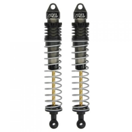 �˾���ũ PRO627500 [PROLINE-RACING] 6275-00 1/10 PowerStroke XT Shocks, 5