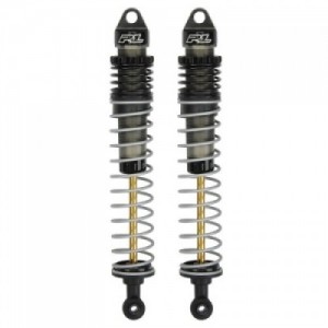 [PROLINE-RACING] 6275-00 1/10 PowerStroke XT Shocks, 5