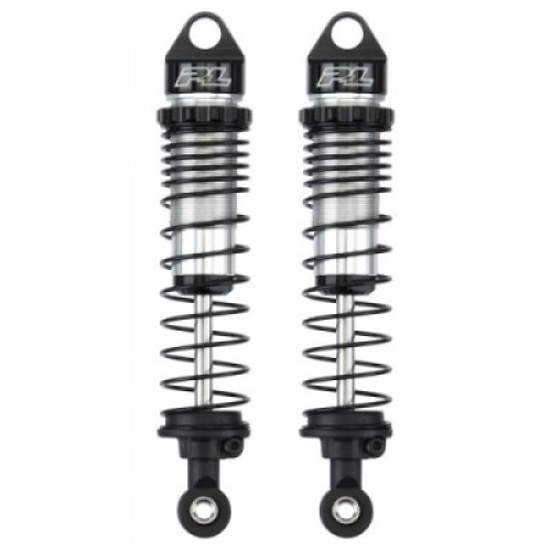 �˾���ũ PRO634300 [PROLINE-RACING] 6343-00 1/10 ������ ��Ŭ������ �� ���� �� ����/�ĸ�(90mm-95mm)