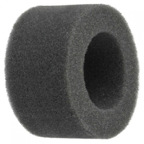 �˾���ũ PRO636500 [PROLINE-RACING] 6365-00 1/10 Open Cell Medium Rear 2.2 Buggy Foam (2)