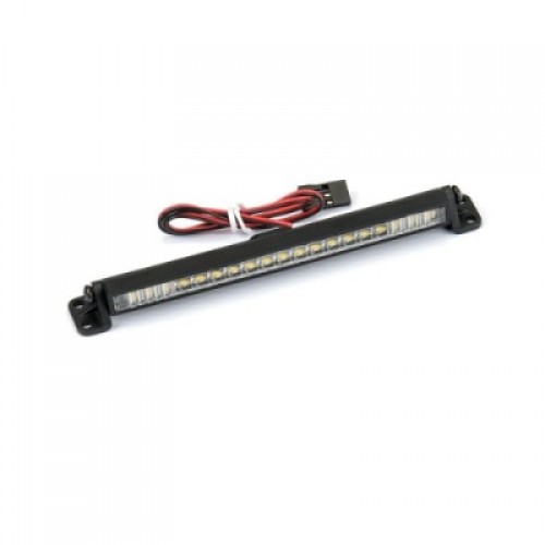 �˾���ũ PRO635201 [PROLINE-RACING] 6352-01 4