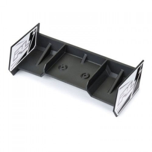�˾���ũ PRO642301 [PROLINE-RACING] 6423-01 �� ��Ʈ ����: Typhon GROM