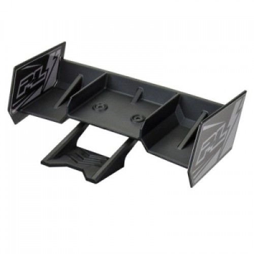 �˾���ũ PRO642300 [PROLINE-RACING] 6423-00 �� ��Ʈ ����: GRANITE GROM