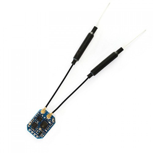 �˾���ũ  [Matek] ���� R24-D ELRS 2.4GHz ���ű�