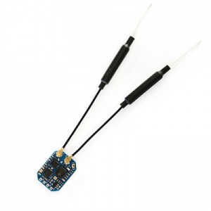 [Matek] ���� R24-D ELRS 2.4GHz ���ű�