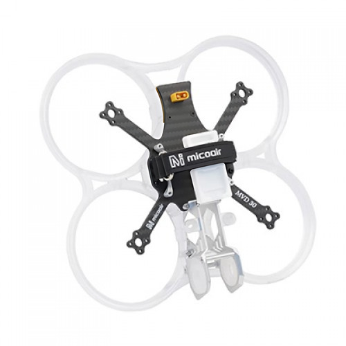 �˾���ũ MVD30_SD [MicoAir] ���ڿ��� MVD30 3��ġ ������ ŰƮ - O4 ����Ʈ ����