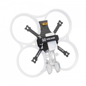 [MicoAir] ���ڿ��� MVD30 3��ġ ������ ŰƮ - O4 ����Ʈ ����