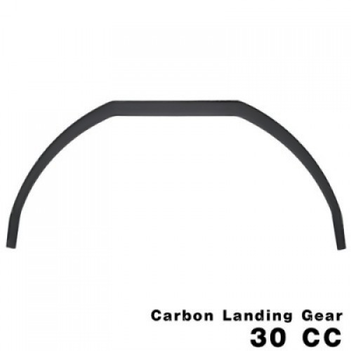 �˾���ũ  ī�� ������� (Ÿ����) - �� 355 x ���� 170mm