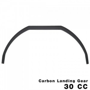 ī�� ������� (Ÿ����) - �� 355 x ���� 170mm