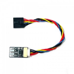 [CUAV] 7-Nano �� VDM ���