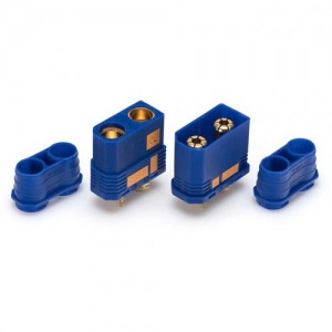 [QIUSHANG] QS8-S ��� ��Ƽ ��Ƽ ����ũ 8mm ���͸� Ŀ���� (�ϼ� 1��)