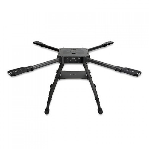 �˾���ũ TL680B [TR] Ÿ�� 680B �������� ������ ŰƮ (�� ���� ����� ���� Ÿ�� / 737mm)